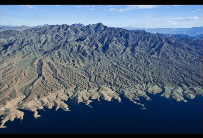Lake Mead
